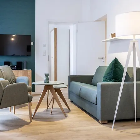 Krusespeicher Krusespeicher 2-39