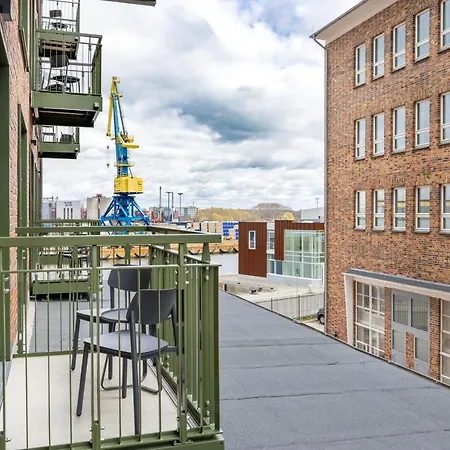 Krusespeicher Krusespeicher 2-39